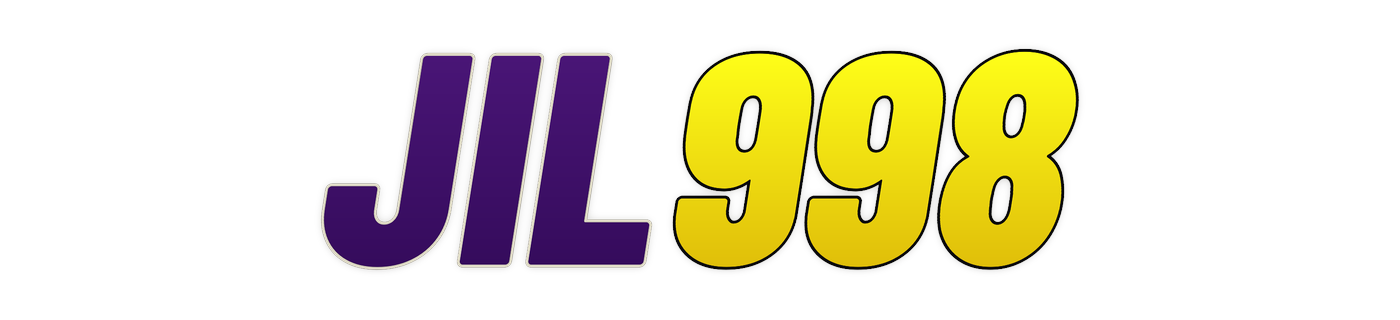 jil998